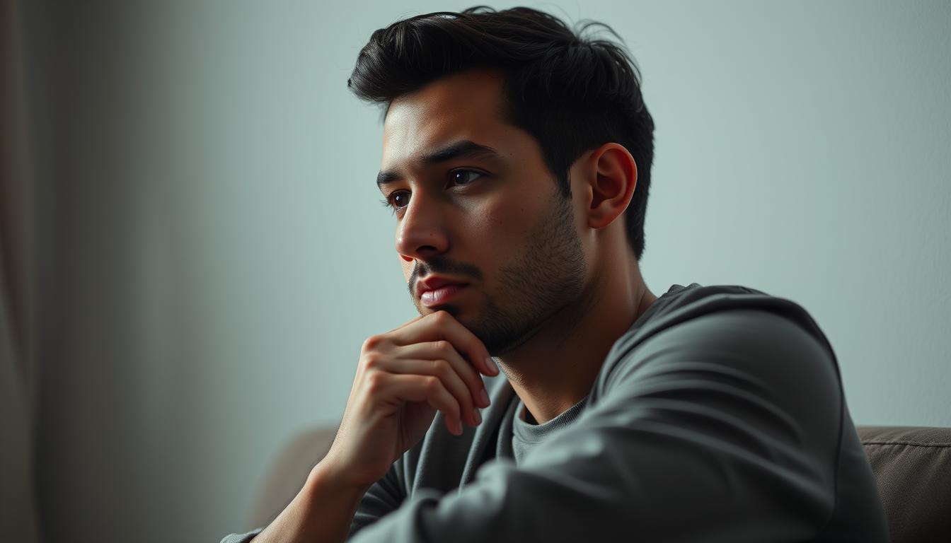 Emotionale Verbindung Content Creator
