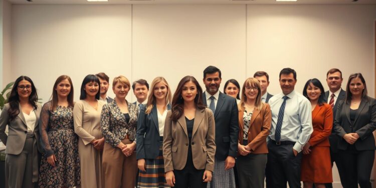 Mehr Frauen Oder Männer Auf Der Welt magazin-metamorphosen.de