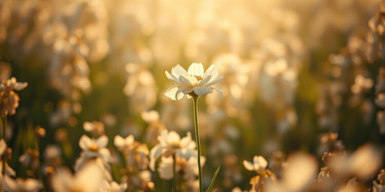 Heinrich Heine Du Bist Wie Eine Blume