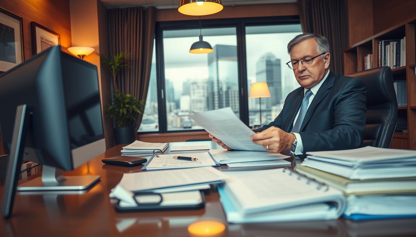 Kosten Steuerberater Steueroptimierung