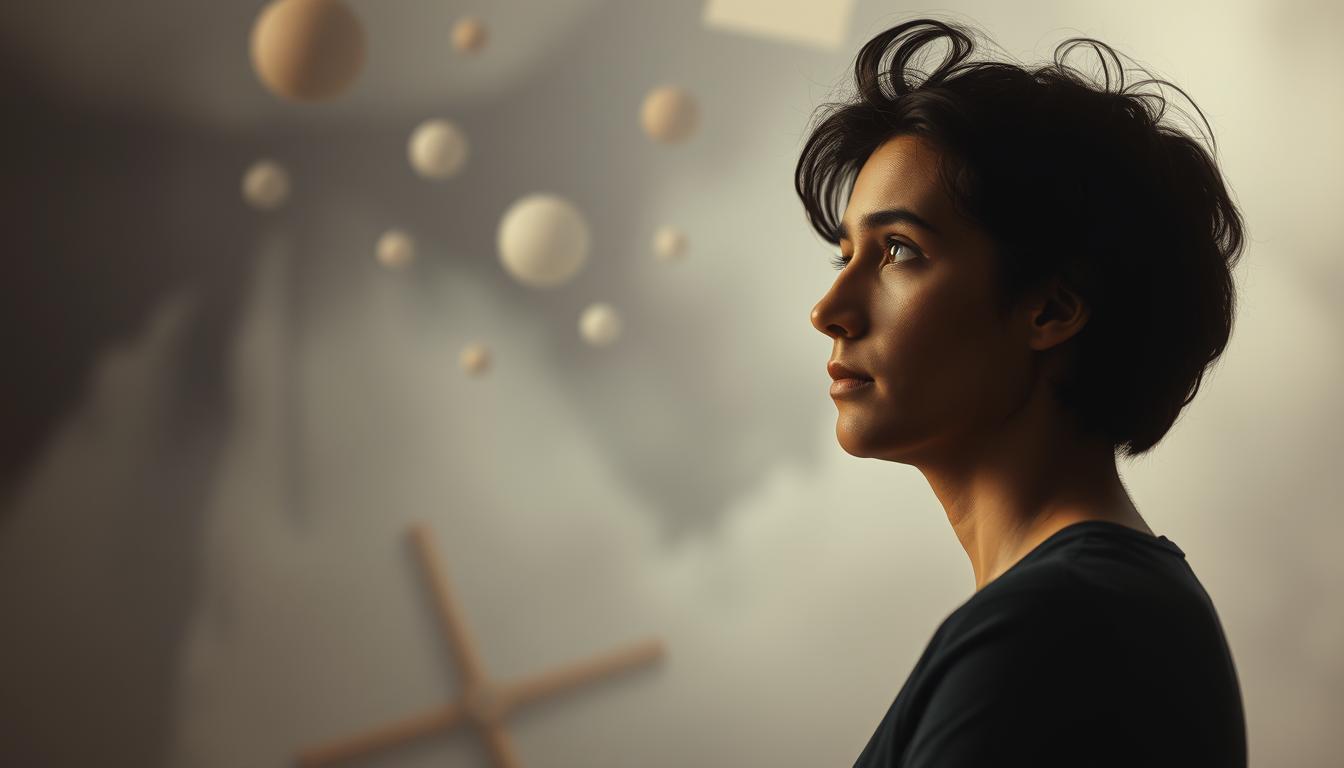 psychologische Effekte in der Entscheidungspsychologie